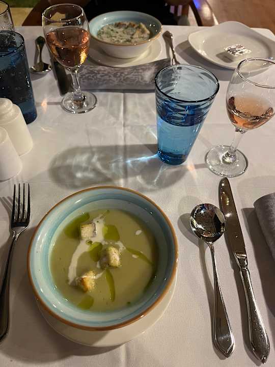 Gastro Premier Le Reve Hotel & Spa