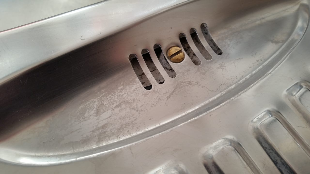 Zimmer Ostseeappartements Rügen Haus Metropol