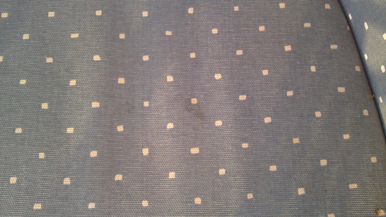 Hotel InterContinental Abu Soma Palm Royale Resort - Soma Bay