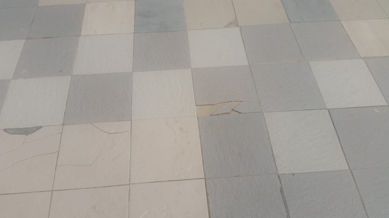 Gastro Hotel El Mouradi Djerba Menzel