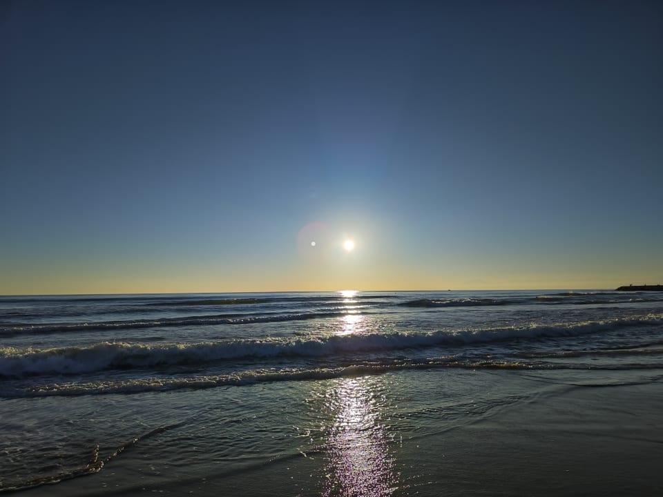 Strand Aydinbey Kings Palace & Spa