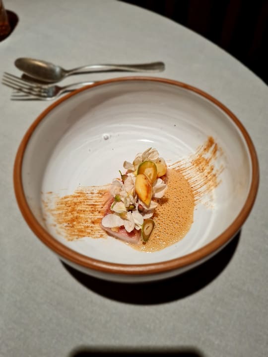 Gastro Relais & Châteaux Taubenkobel