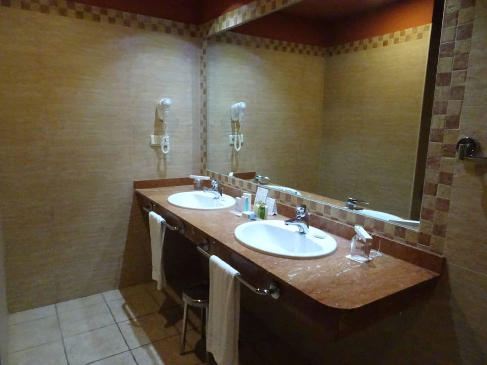 Suite Occidental Jandía Royal Level - Adults only