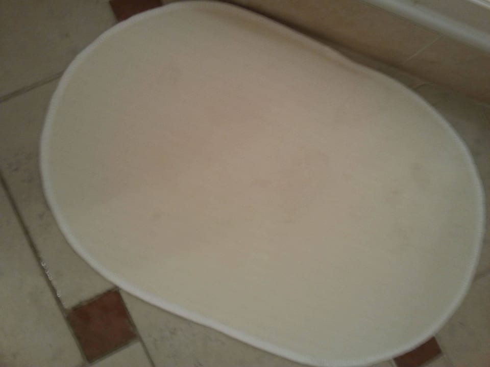 Teppich Estella Club