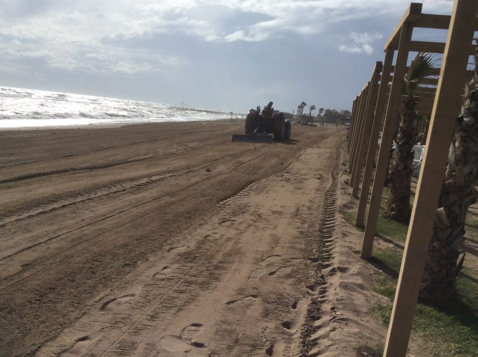 Strand Siam Elegance Hotels & Spa