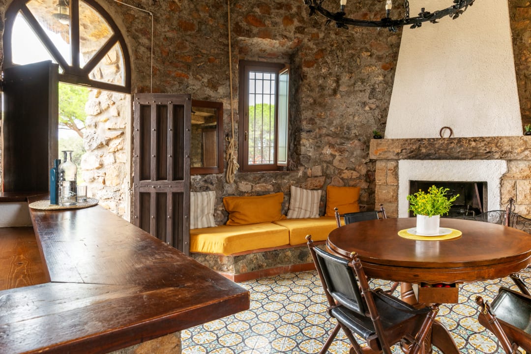 Zimmer Club Le Cannelle