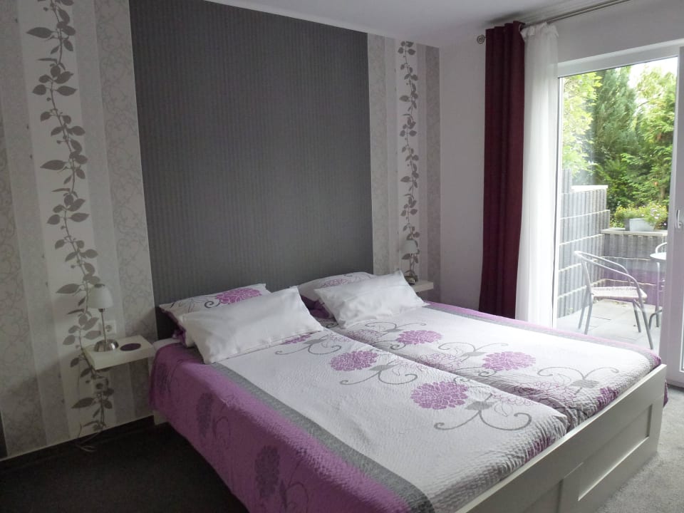 Nr. 2 Haus Übernachtenswert Cochem/Mosel