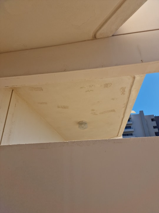 Zimmer Esperos Palace Resort & Spa