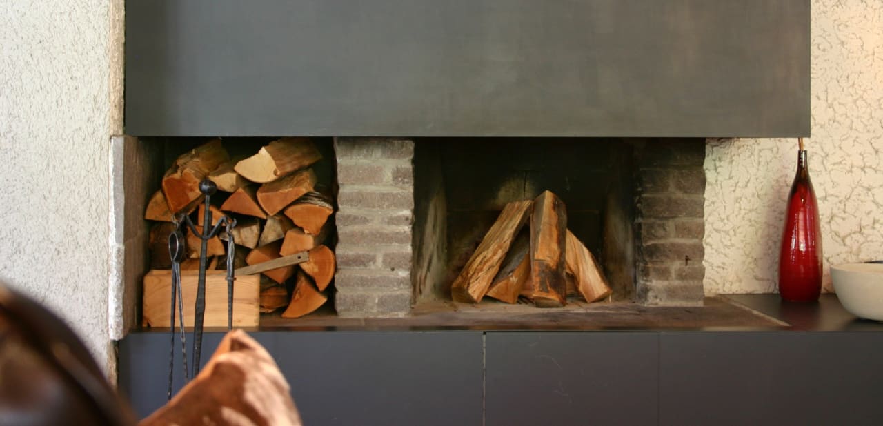 Lobby MONTAFON Lodge Hotel und SPA