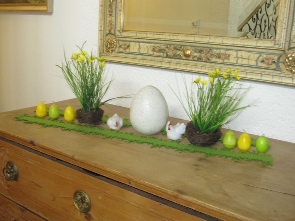 Sonstiges Hotel Maier zum Kirschner