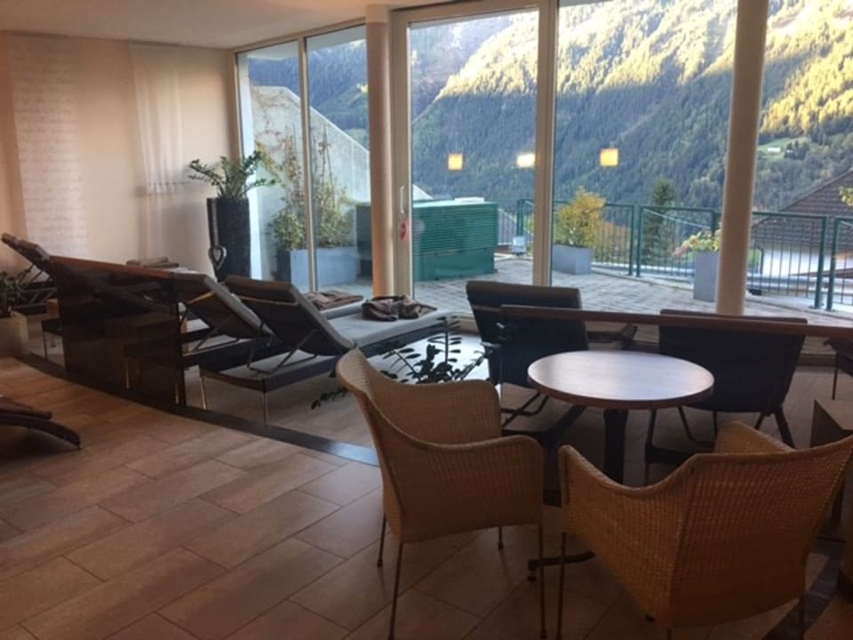 Sonstiges Hotel Jerzner Hof