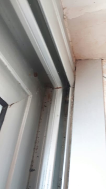 Zimmer Aldiana Club Rocca Nettuno Calabria