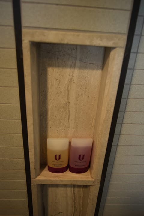 Zimmer U Jomtien Pattaya