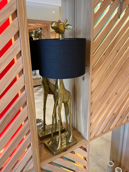 Sonstiges INNSiDE Calviá Beach