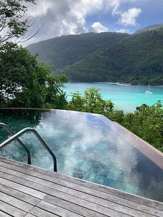 Ausblick Constance Ephelia