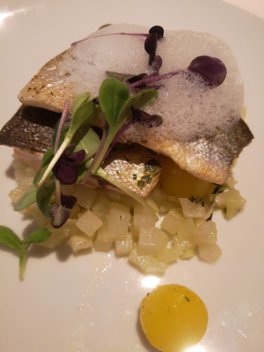 Gastro Hotel Wiesenhof Garden Resort