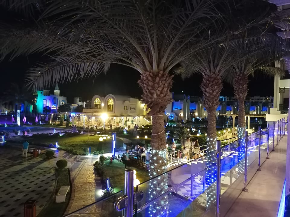 Pool Gravity Hotel & Aquapark Sahl Hasheesh