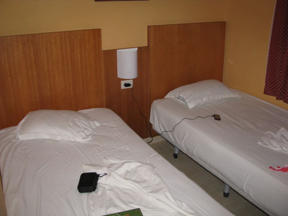 Bungalow 2278 Royal Lido Resort & Spa