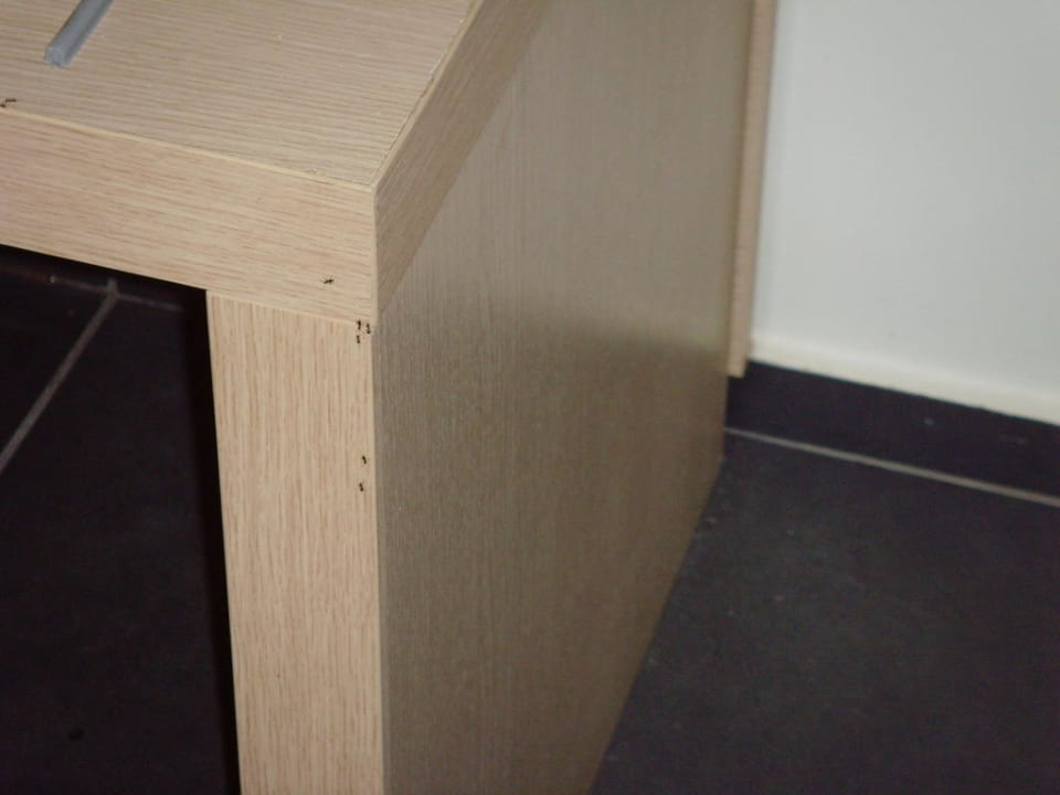 Zimmer 2123 Atlantica Mikri Poli Kos