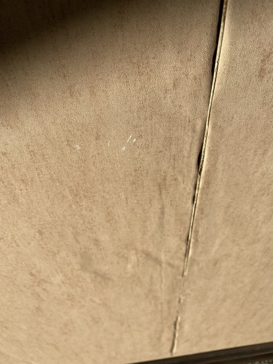 Zimmer GPRO Valparaiso Palace & Spa