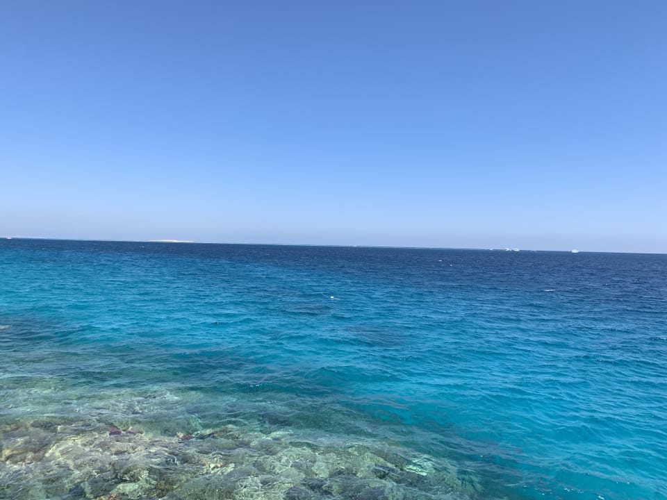 Strand Makadi Spa - Adults only