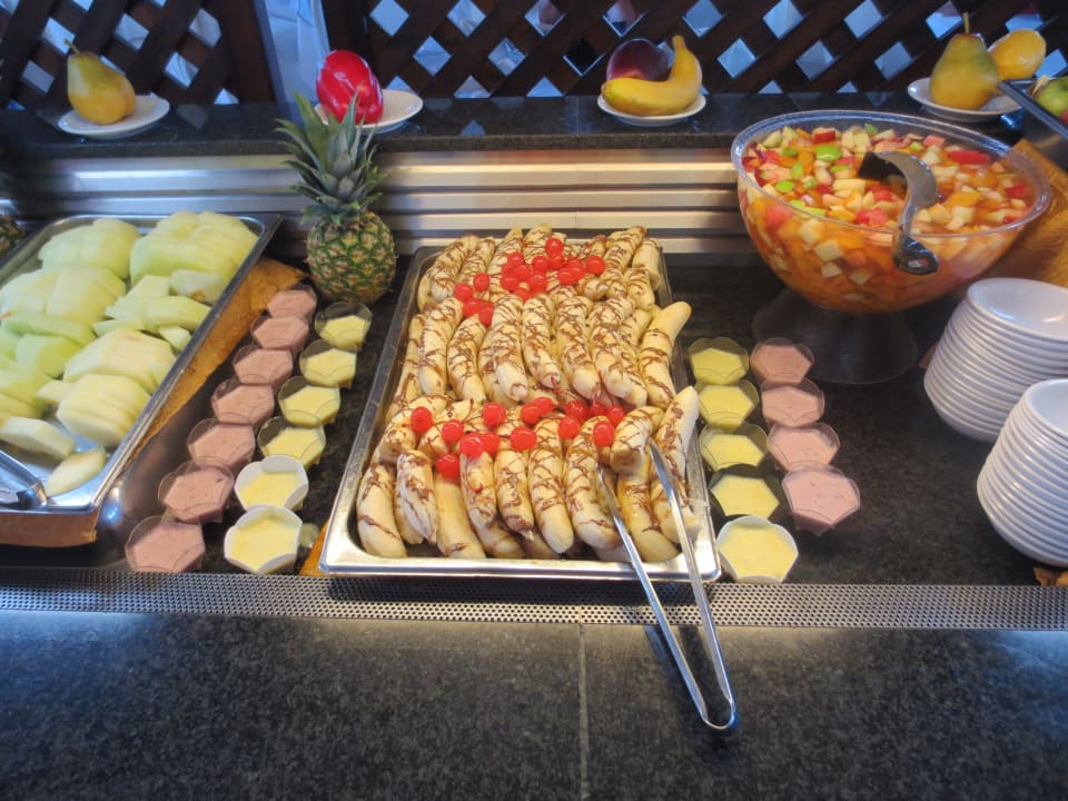 Kalithea Horizon Royal Hotel Kalithea Horizon Royal