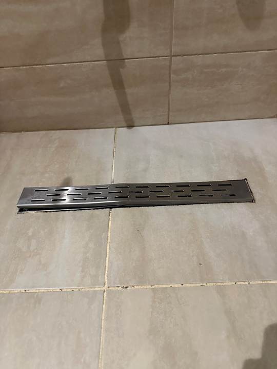 Zimmer Dizalya Palm Garden