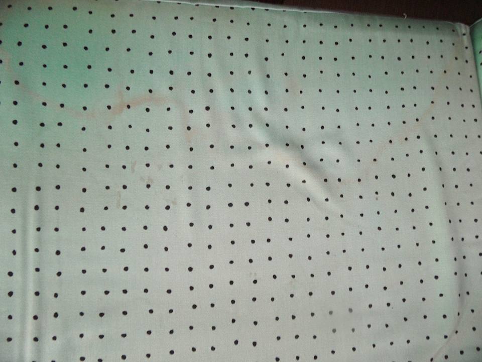 Matrazen Herkingen Ferienpark