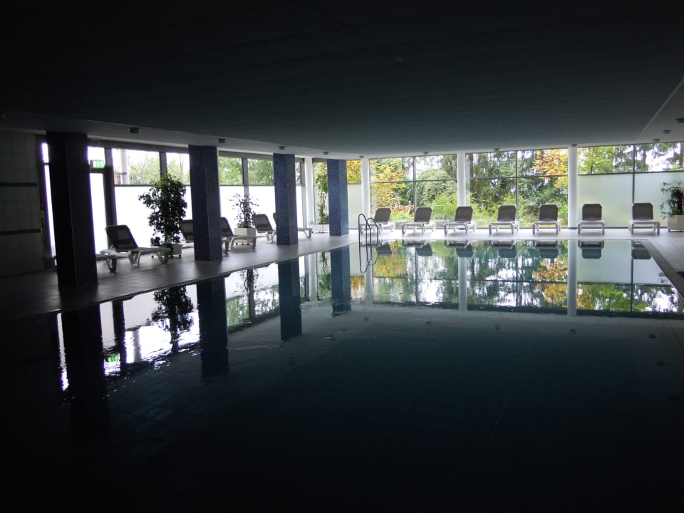 Pool BKK Akademie