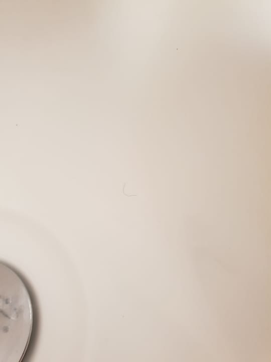 Zimmer MONTARA | living mountain air