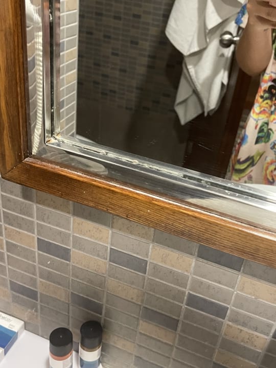 Zimmer Hotel Pine Bay Holiday Resort