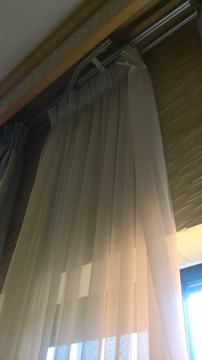 Zimmer Grand Hotel Gozo