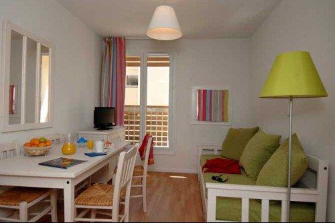 Apartments Résidence Club L île d Or Apartments Résidence Club L'île d'Or