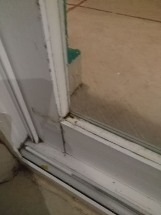 Zimmer Catalonia Playa Maroma