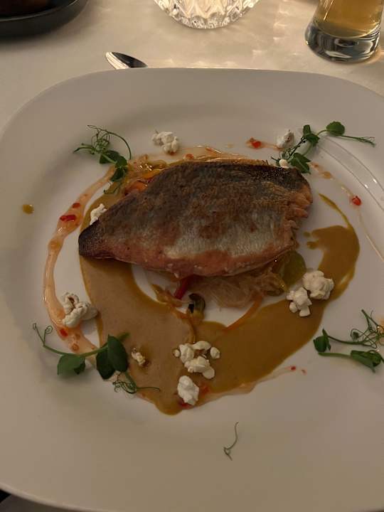 Gastro Hotel Hirschen Horn | Refugium am See