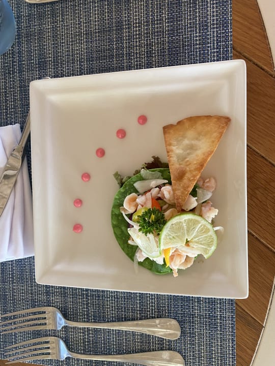 Gastro Catalonia Royal La Romana - Adults only