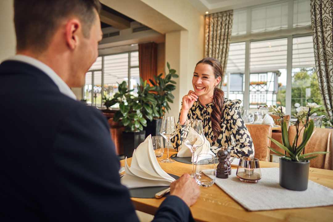 Gastro Hotel Deimann