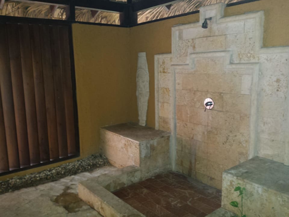 Hotel Grand Palladium Palace Resort, Spa & Casino Hotel Grand Palladium Palace Resort, Spa & Casino