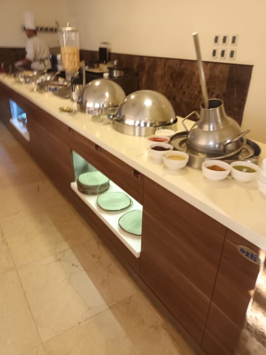 Gastro Lacosta Hotel