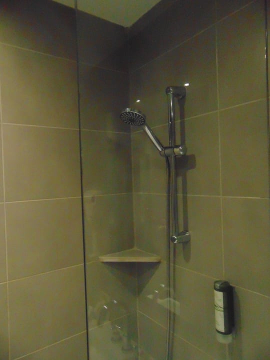 Zimmer Hotel Tufenkian Historic Yerevan