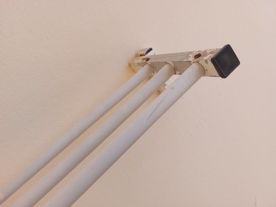 Zimmer Hotel Marhaba Club