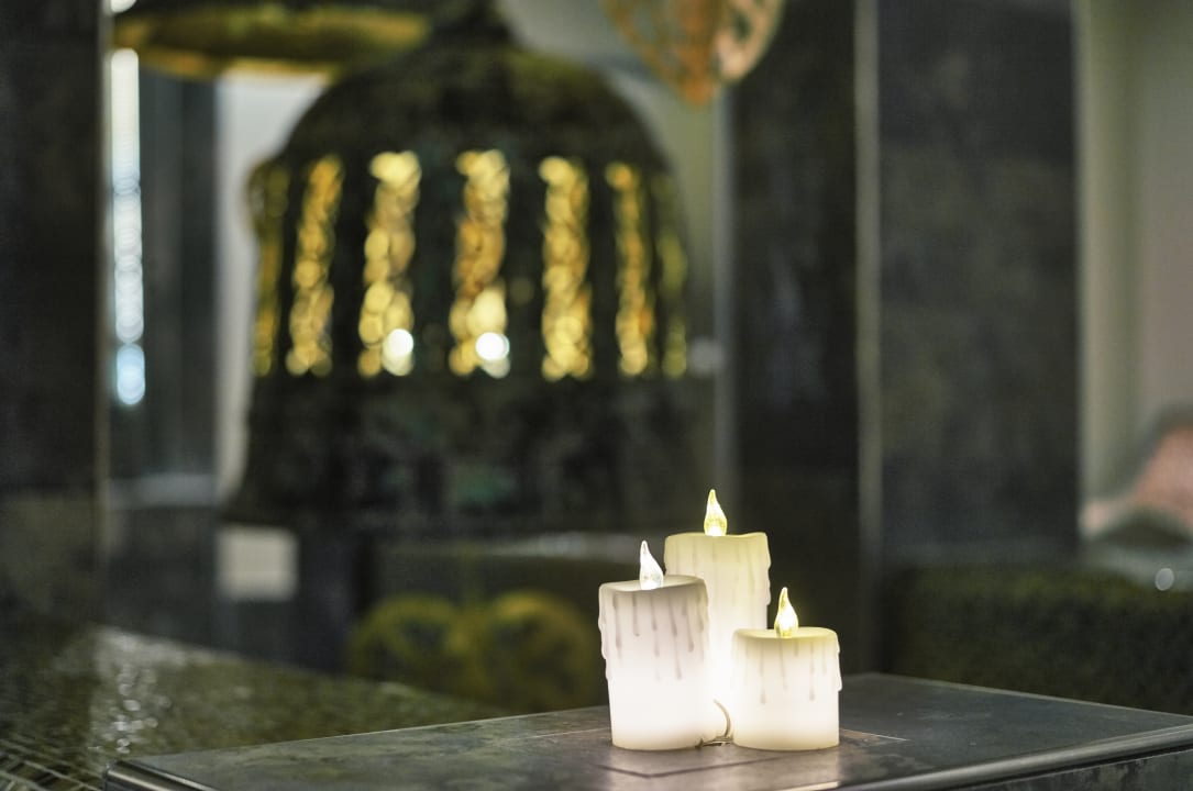 Sport & Freizeit Zur Post Wellness- und Sporthotel