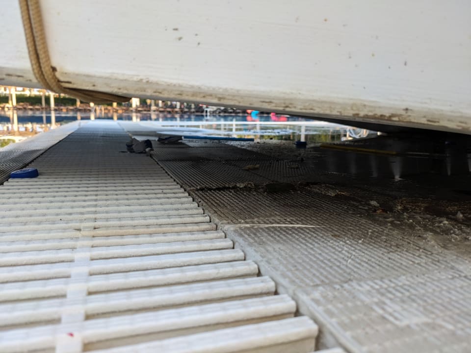 Pool Calimera Serra Palace