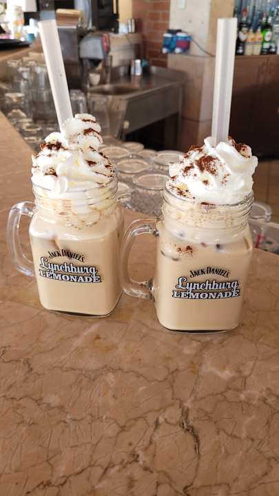 Gastro Megasaray Club Belek