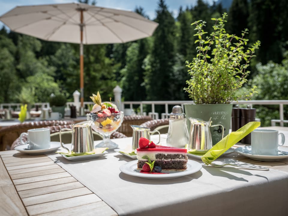 Gastro Hotel Am Badersee