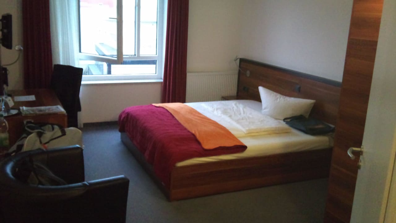 Allgäuhotel Memmingen Nord Allgäuhotel Memmingen Nord