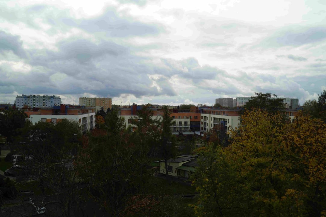 Hotel Aquarius Spa Hotel Aquarius Spa