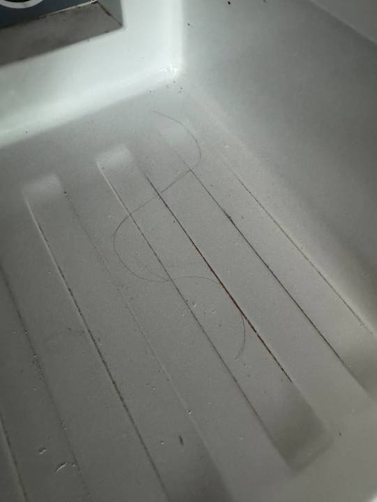 Zimmer Sherwood Dreams Resort