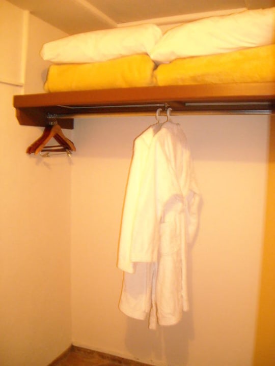 Hotel Citadel Azur Resort Pickalbatros Citadel Resort