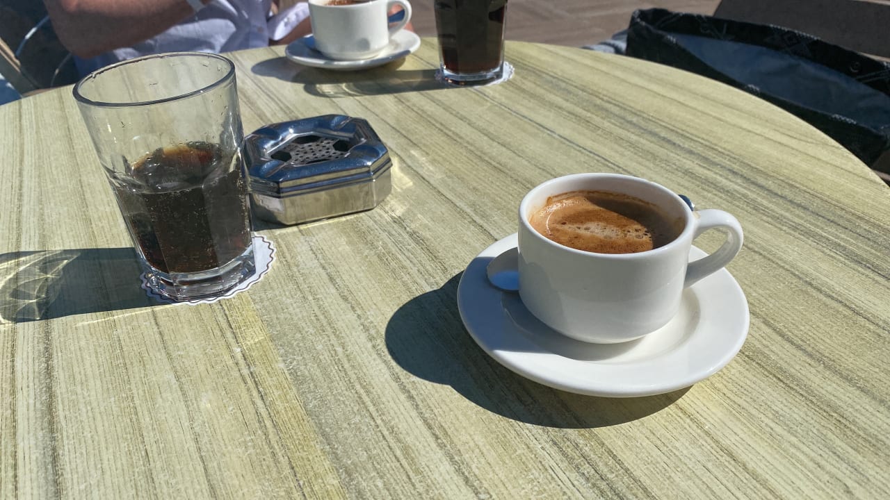 Pool Aydinbey Kings Palace & Spa